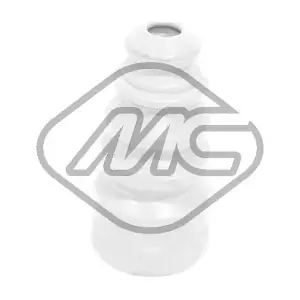 40632 Metalcaucho