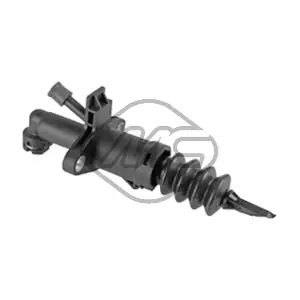 41391 Metalcaucho
