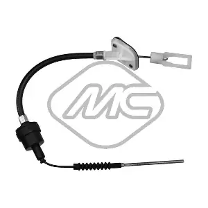 81120 METALCAUCHO