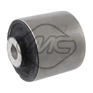 58971 Metalcaucho