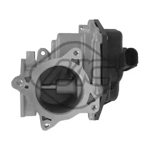 93167 Metalcaucho