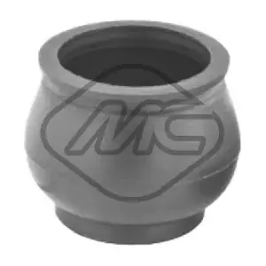 10390 Metalcaucho