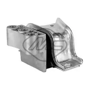 48017 Metalcaucho