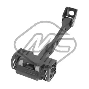 43888 Metalcaucho