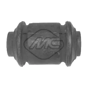 Metalcaucho 04259