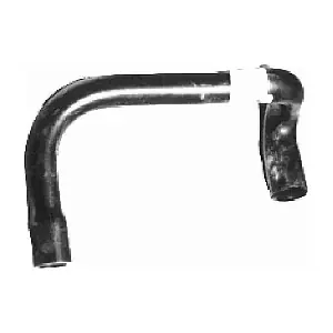 Metalcaucho 07990