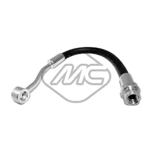 96575 Metalcaucho