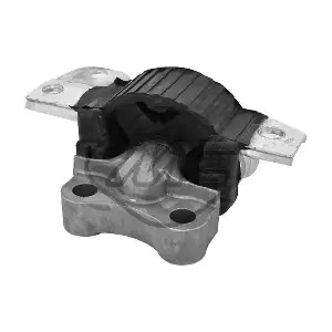 05680 Metalcaucho