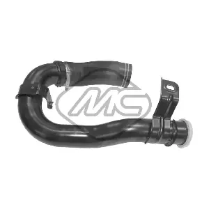 09628 Metalcaucho