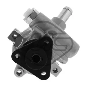51566 Metalcaucho