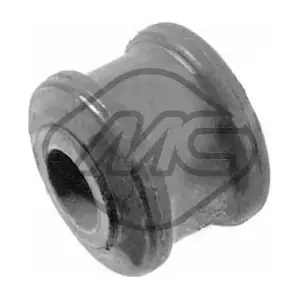 Metalcaucho 06074