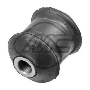 6042740 FORD