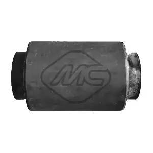 58420 Metalcaucho