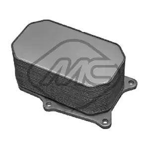 39101 Metalcaucho