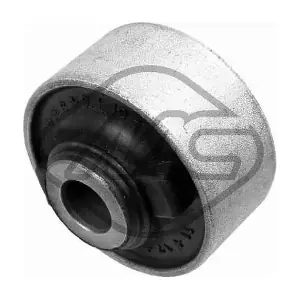 05348 Metalcaucho
