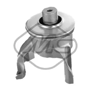 48012 Metalcaucho