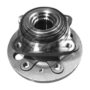 90188 Metalcaucho