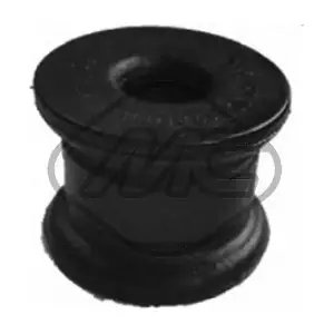 00689 Metalcaucho