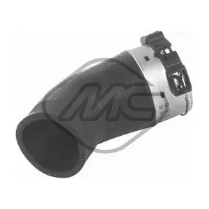 Metalcaucho 09749
