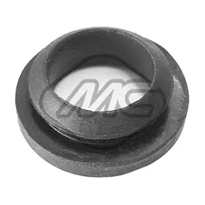 42825 Metalcaucho