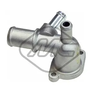 03240 Metalcaucho