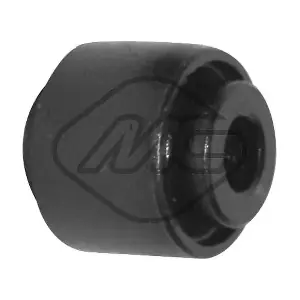 58071 Metalcaucho