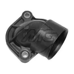 7701047893 RENAULT