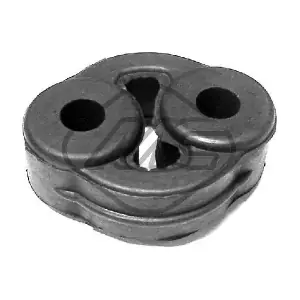 Metalcaucho 02727