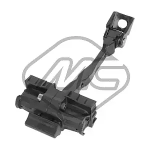 43903 Metalcaucho