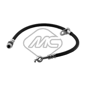 84095 Metalcaucho
