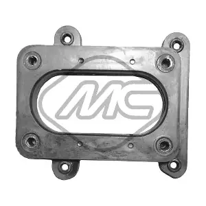 02700 Metalcaucho