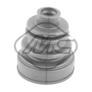 11394 Metalcaucho