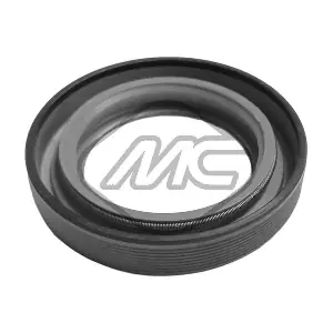 32358 Metalcaucho