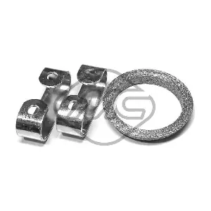 Metalcaucho 02779
