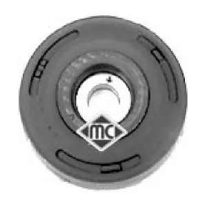 Metalcaucho 02928