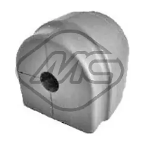 59028 Metalcaucho