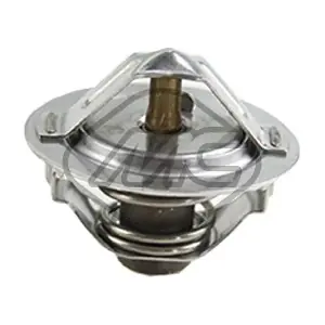 Metalcaucho 30976