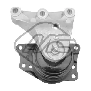 6C0199167B SEAT