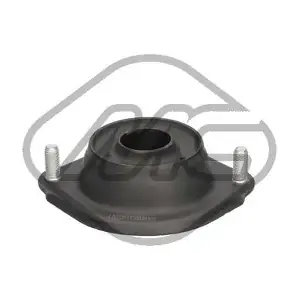 48307 Metalcaucho