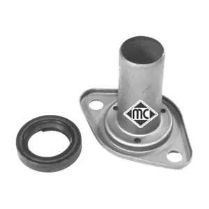 Metalcaucho 05273