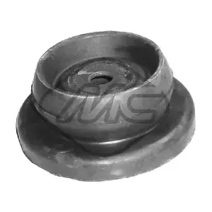 Metalcaucho 04284