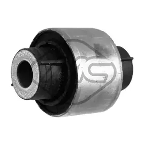 05363 Metalcaucho
