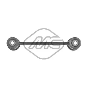 06934 Metalcaucho