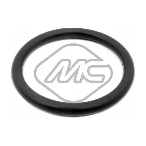 43466 Metalcaucho
