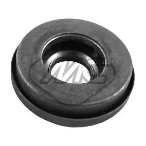Metalcaucho 56078