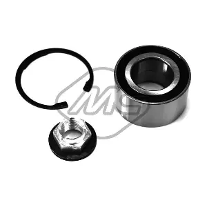 Metalcaucho 74088