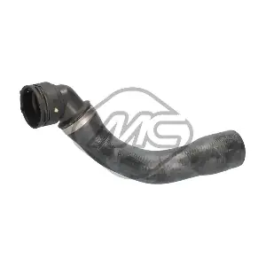 94371 Metalcaucho