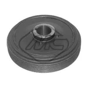 Metalcaucho 04202