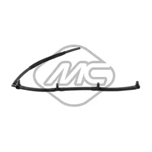 92506 Metalcaucho