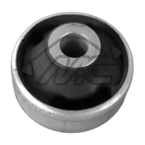 15982 Metalcaucho